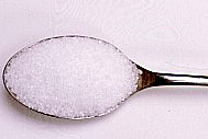 Moist chocolate cake ingredient